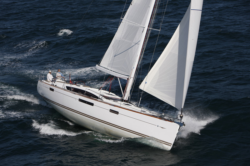 Jeanneau-57 28